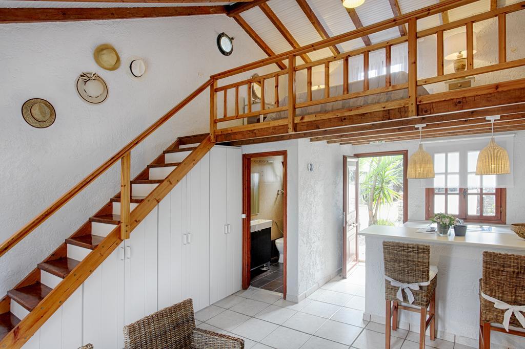Glyfada Beach Villas Longós Pokoj fotografie